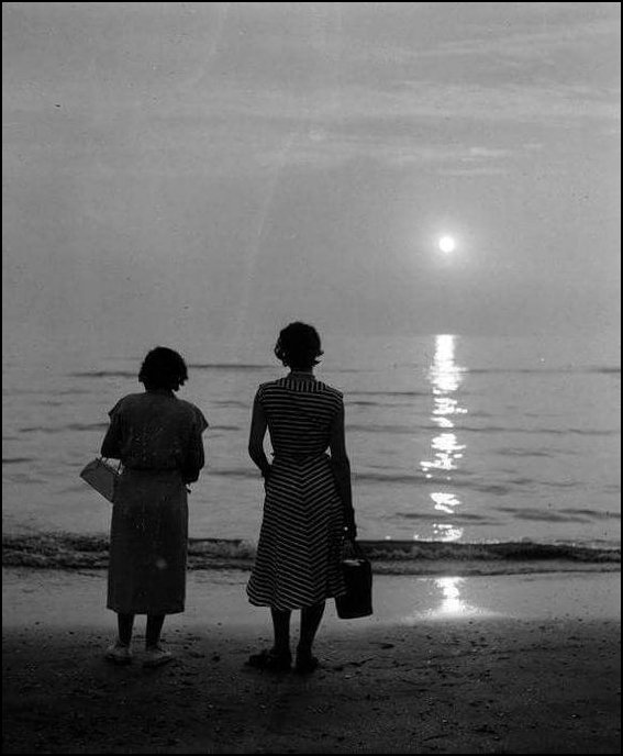 18.Untitled. Kees Scherer