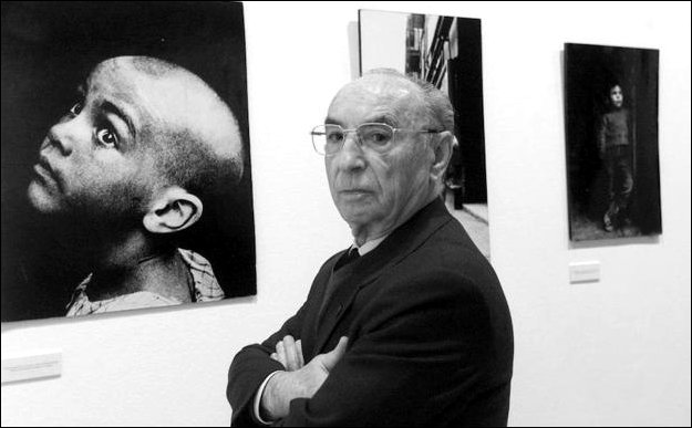 126. Joan Colom - "Il volto nascosto del Raval di Barcellona" 19 19.articolo Joan Colom bestphotohistory.org