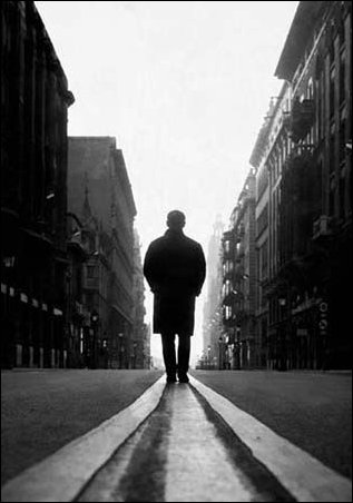 126. Joan Colom - "Il volto nascosto del Raval di Barcellona" 20 20.articolo Joan Colom bestphotohistory.org