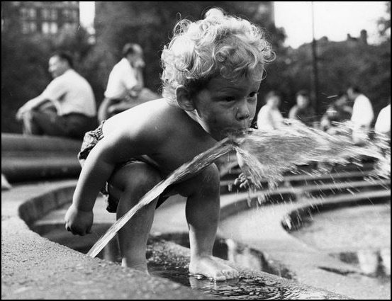 20.new york 1958 Kees Scherer