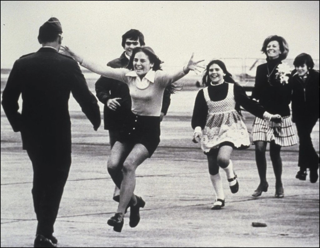 Il Premio Pulitzer per la Fotografia : Storia di uno dei premi più prestigiosi al mondo. 9 articolo Premio Pulitzer Bestphotohistory 10