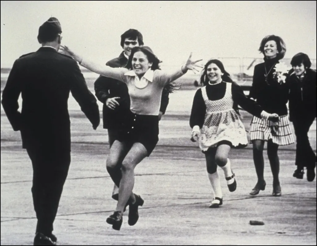 articolo Premio Pulitzer Bestphotohistory 10