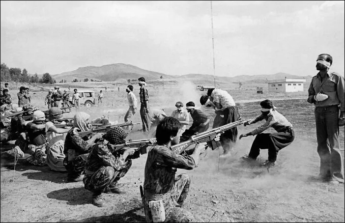 articolo Premio Pulitzer Bestphotohistory 13