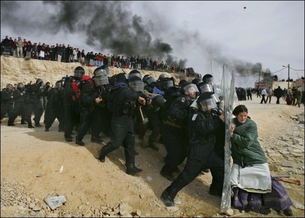 Il Premio Pulitzer per la Fotografia : Storia di uno dei premi più prestigiosi al mondo. 13 articolo Premio Pulitzer Bestphotohistory 14 1
