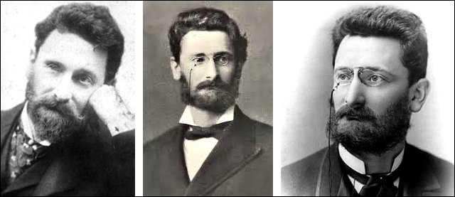 Il Premio Pulitzer per la Fotografia : Storia di uno dei premi più prestigiosi al mondo. 1 articolo Premio Pulitzer Bestphotohistory 2