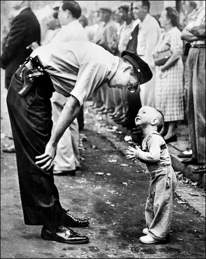 articolo Premio Pulitzer Bestphotohistory 4