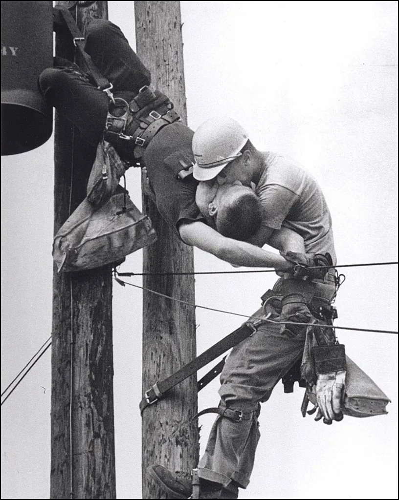 articolo Premio Pulitzer Bestphotohistory 7