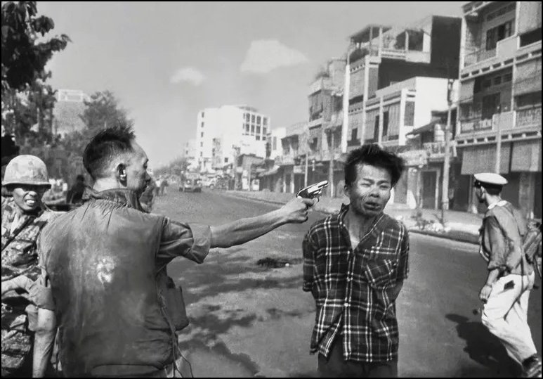 Il Premio Pulitzer per la Fotografia : Storia di uno dei premi più prestigiosi al mondo. 7 articolo Premio Pulitzer Bestphotohistory 8