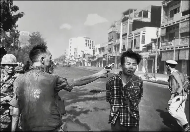 articolo Premio Pulitzer Bestphotohistory 8