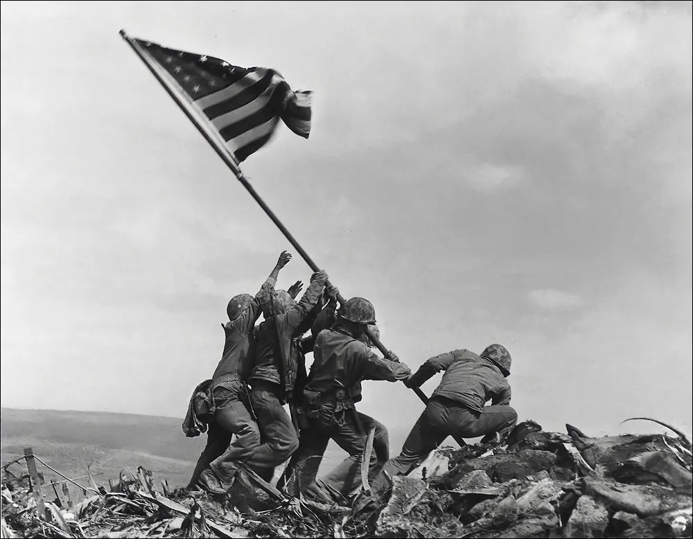 premio pulitzer storia e vincitori news bestphotohistory 1