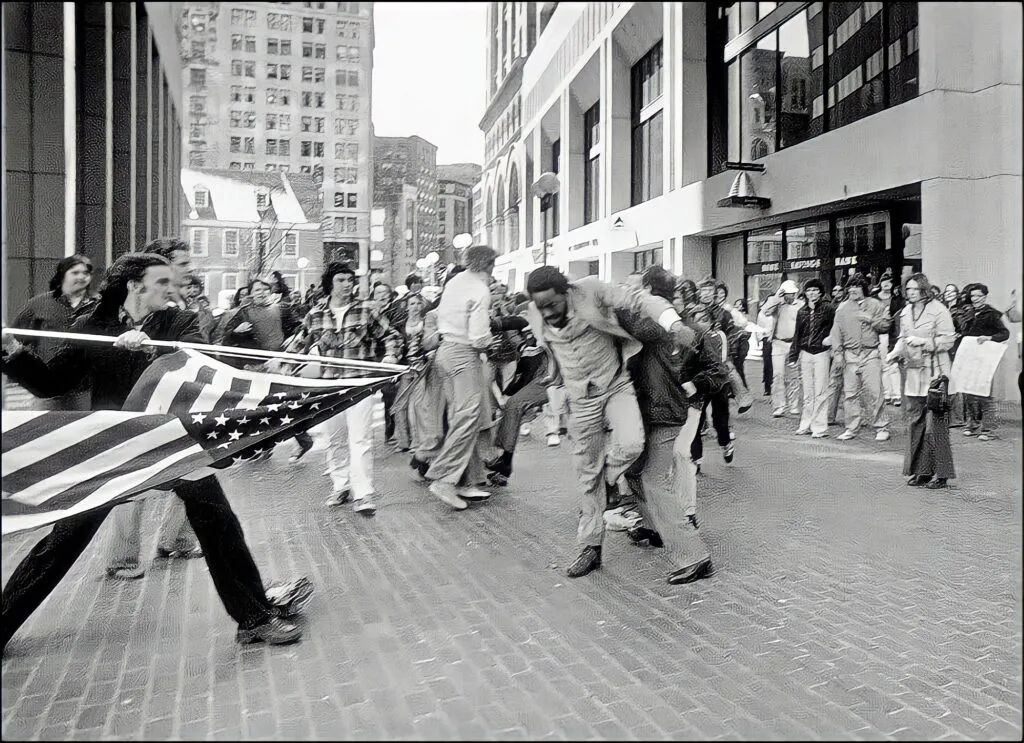 premio pulitzer storia e vincitori news bestphotohistory 5
