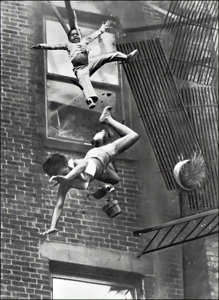 premio pulitzer storia e vincitori news bestphotohistory 6