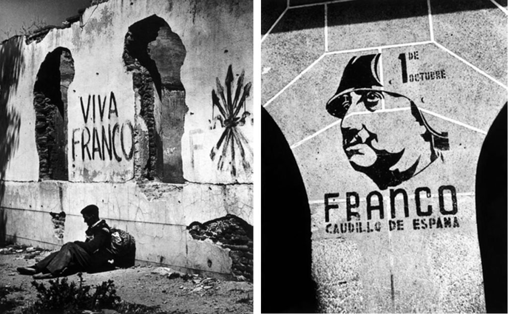 56a. "Spanish Village" - William Eugene Smith Reportage 2 1.articolo spanish village william eugene smith best photo history 4 1