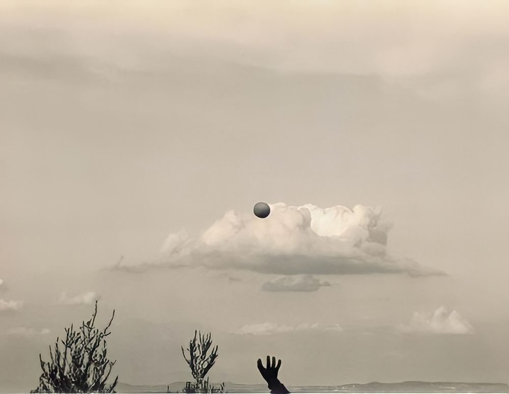129. Masao Yamamoto - La Fotografia "bonsai" 3 10.articolo Masao Yamamoto best photo history 9