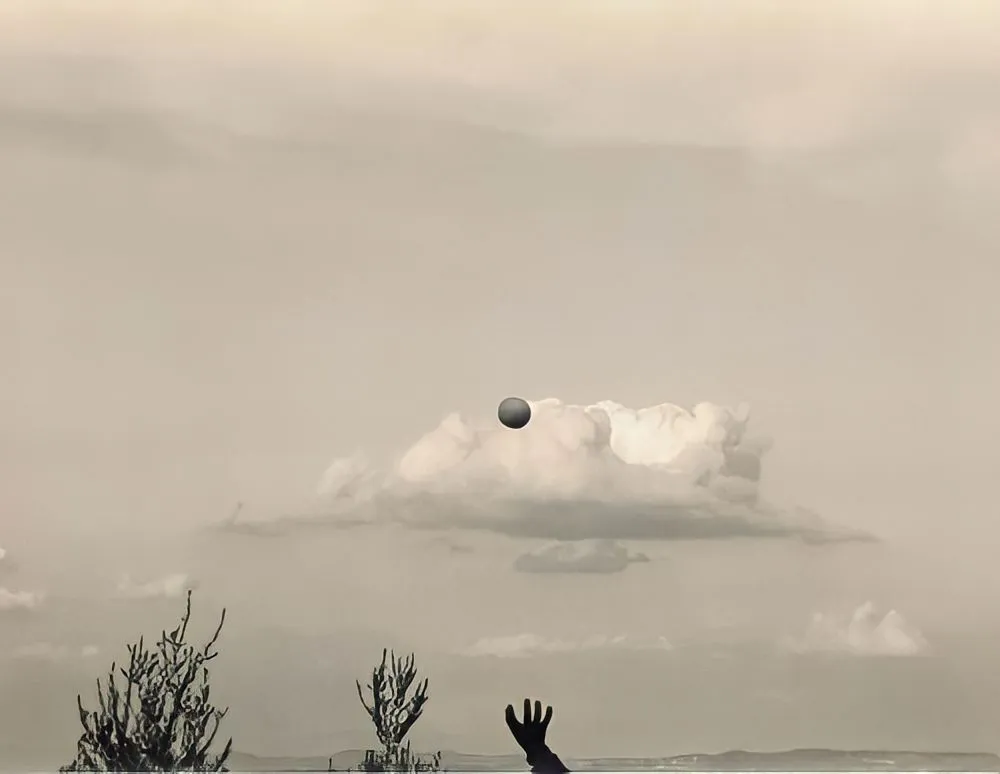 10.articolo Masao Yamamoto best photo history 9