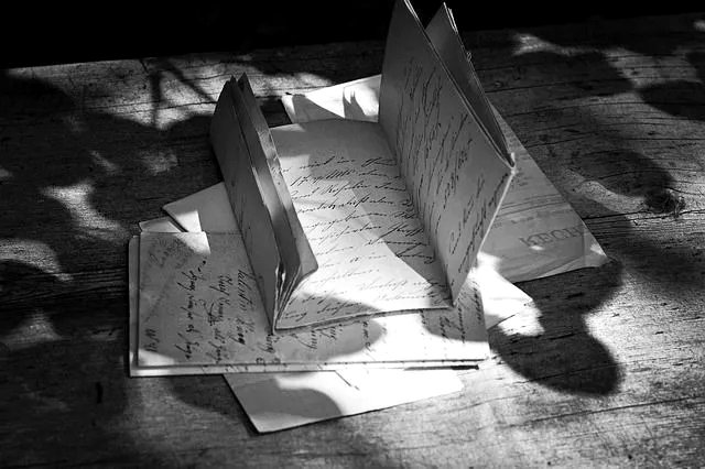 12.articolo Josefa Larra william eugene smith best photo history