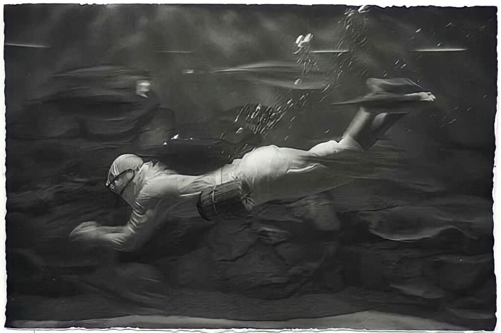 129. Masao Yamamoto - La Fotografia "bonsai" 13 12.articolo Masao Yamamoto best photo history 7