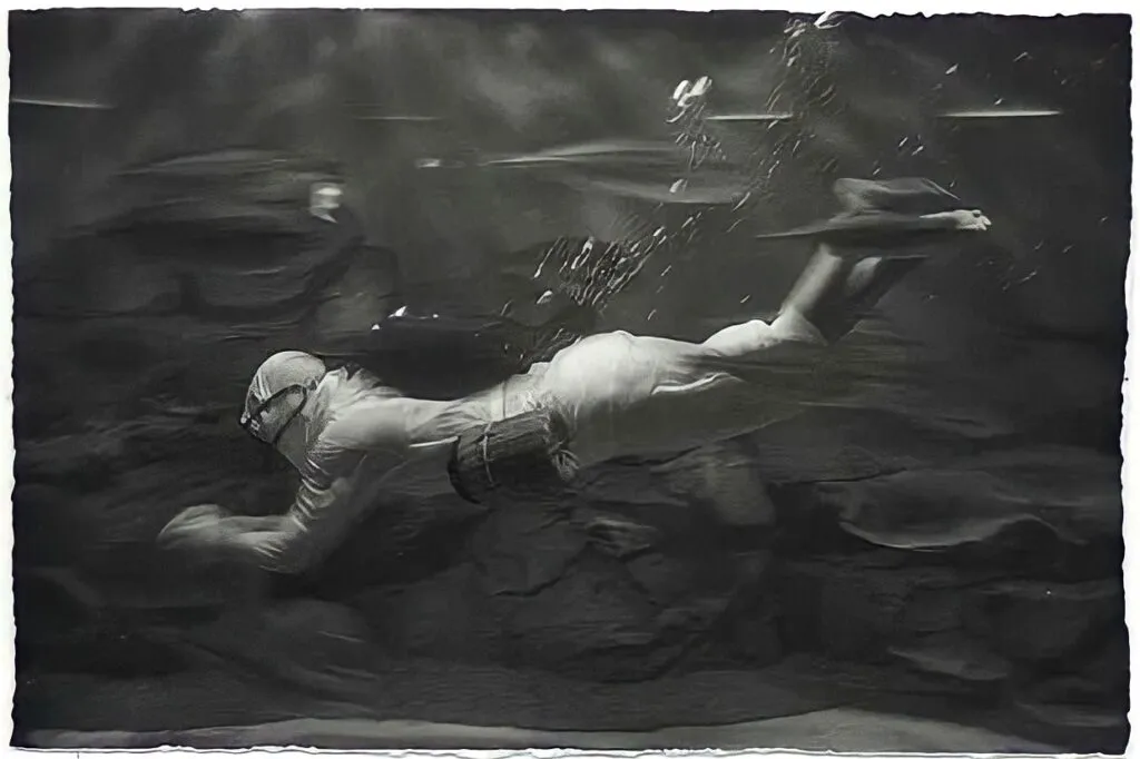 12.articolo Masao Yamamoto best photo history 7