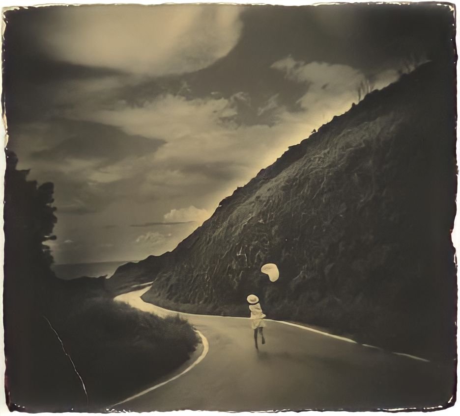 129. Masao Yamamoto - La Fotografia "bonsai" 15 15.articolo masao yamamoto best photo history