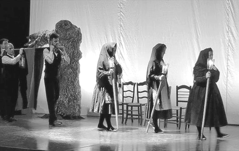 15.josefa larra articolo william eugene smith best photo history