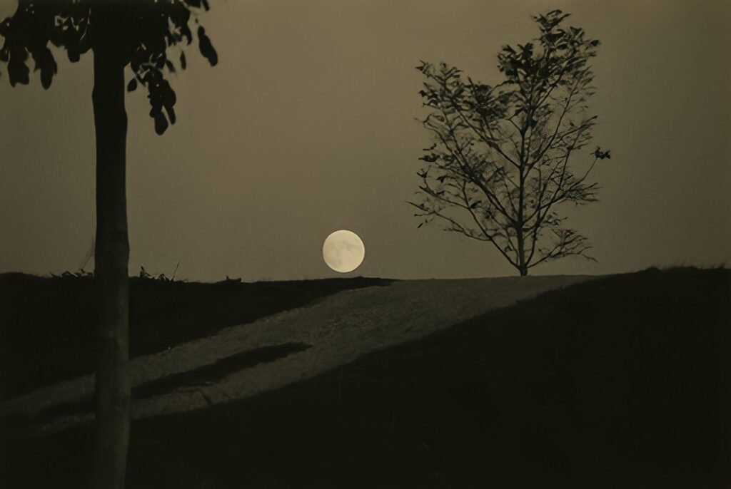 129. Masao Yamamoto - La Fotografia "bonsai" 16 16.articolo Masao Yamamoto best photo history 10
