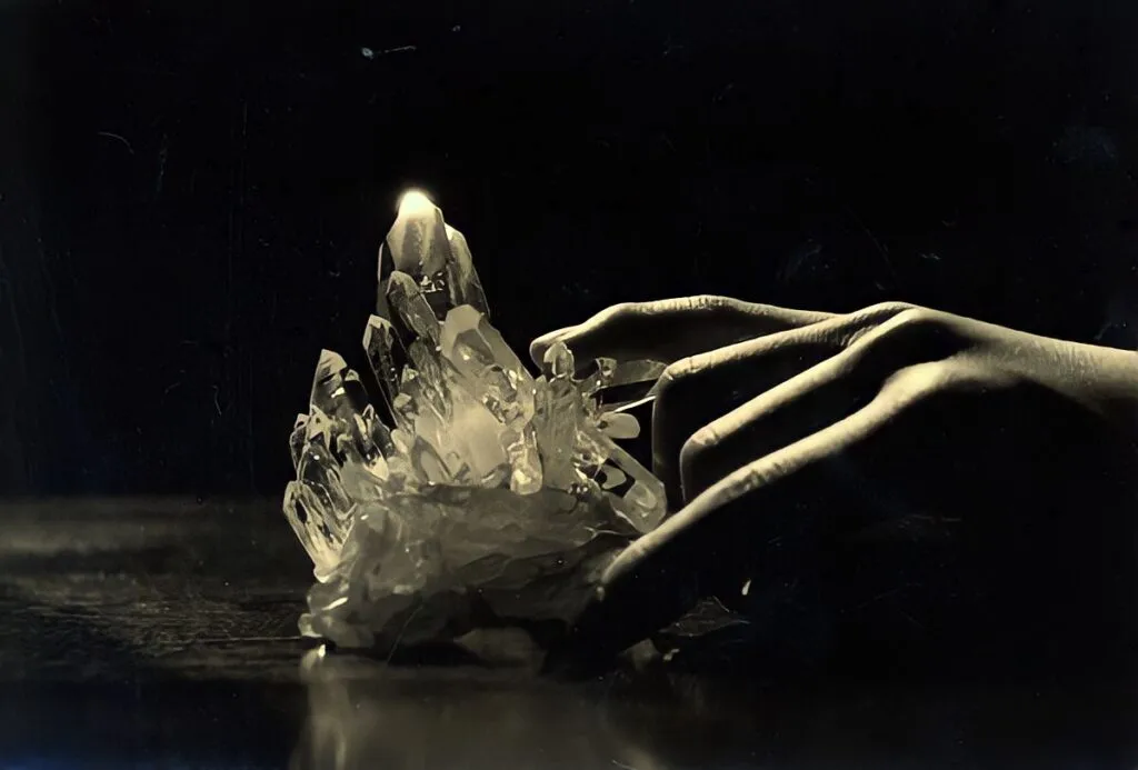 18.articolo masao yamamoto best photo history 4