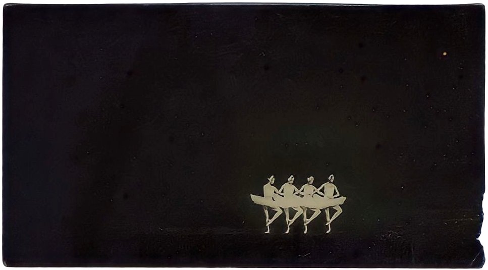 129. Masao Yamamoto - La Fotografia "bonsai" 21 19.articolo Masao Yamamoto best photo history 11