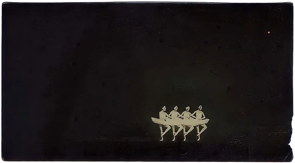 19.articolo Masao Yamamoto best photo history 11