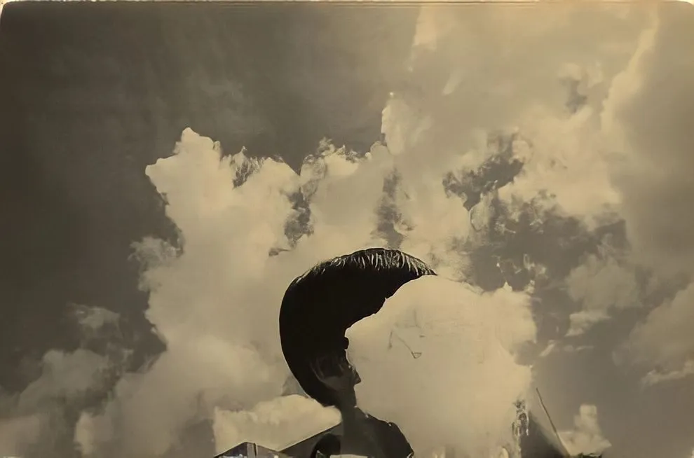 2.articolo Masao Yamamoto best photo history 2