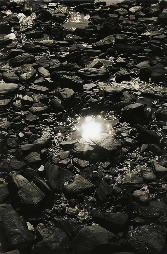 21.articolo Masao Yamamoto best photo history 13