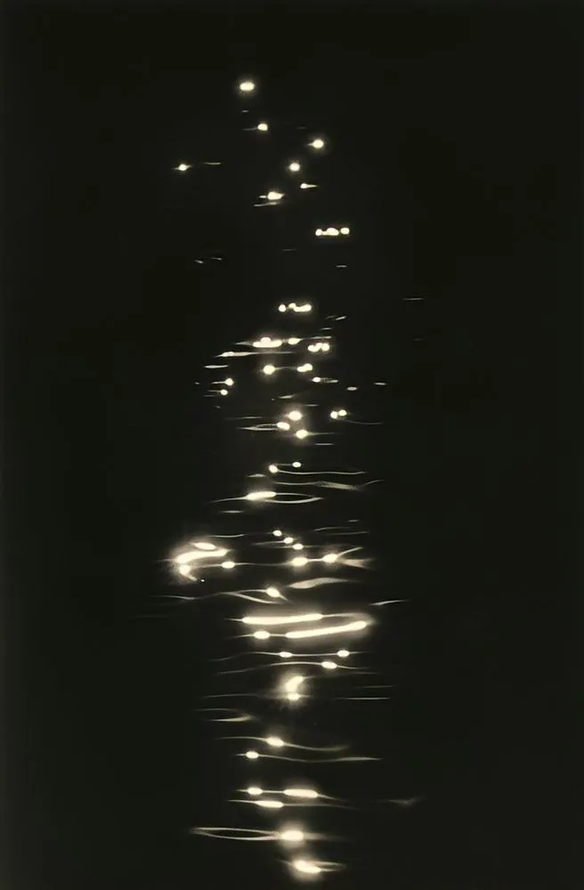 22.articolo Masao Yamamoto best photo history 12