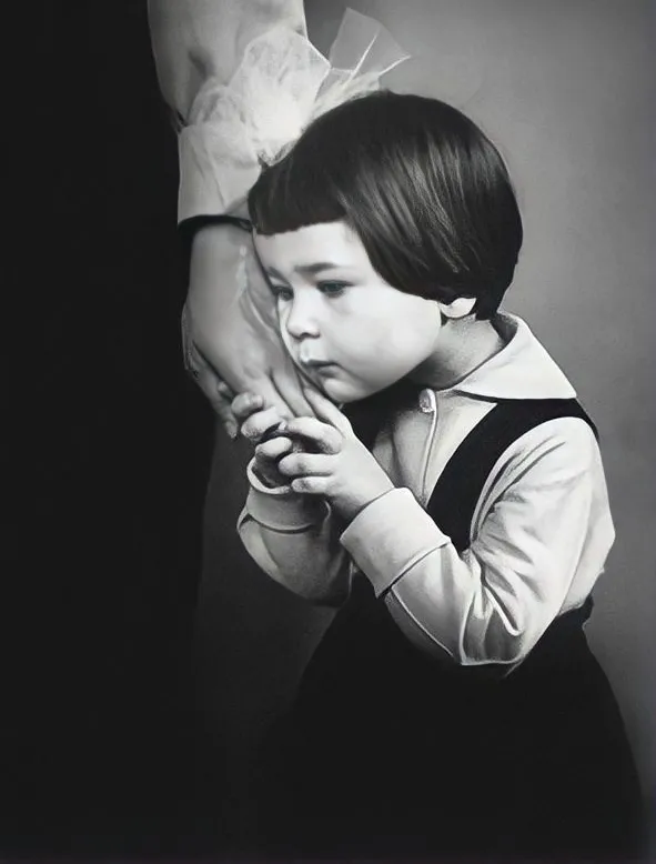 23.articolo Masao Yamamoto best photo history 14