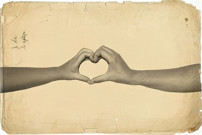 129. Masao Yamamoto - La Fotografia "bonsai" 9 5.articolo Masao Yamamoto best photo history 4