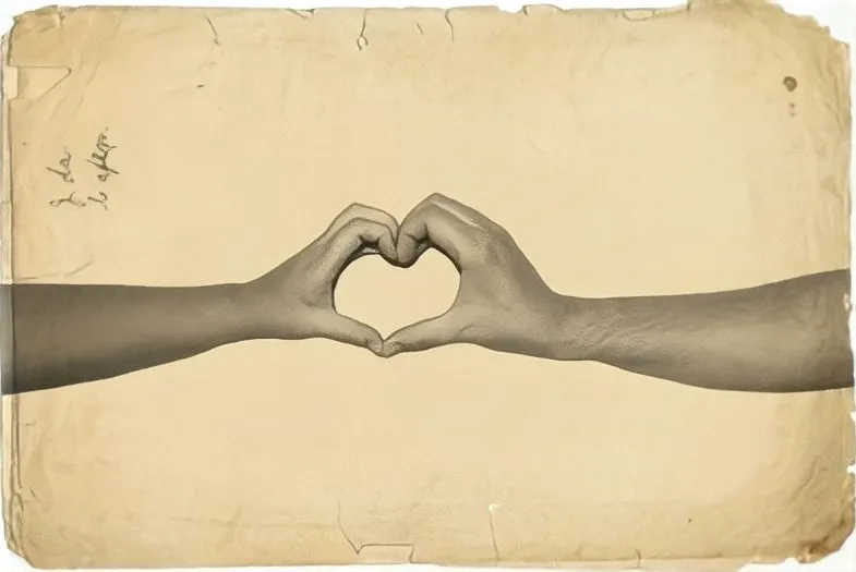 5.articolo Masao Yamamoto best photo history 4