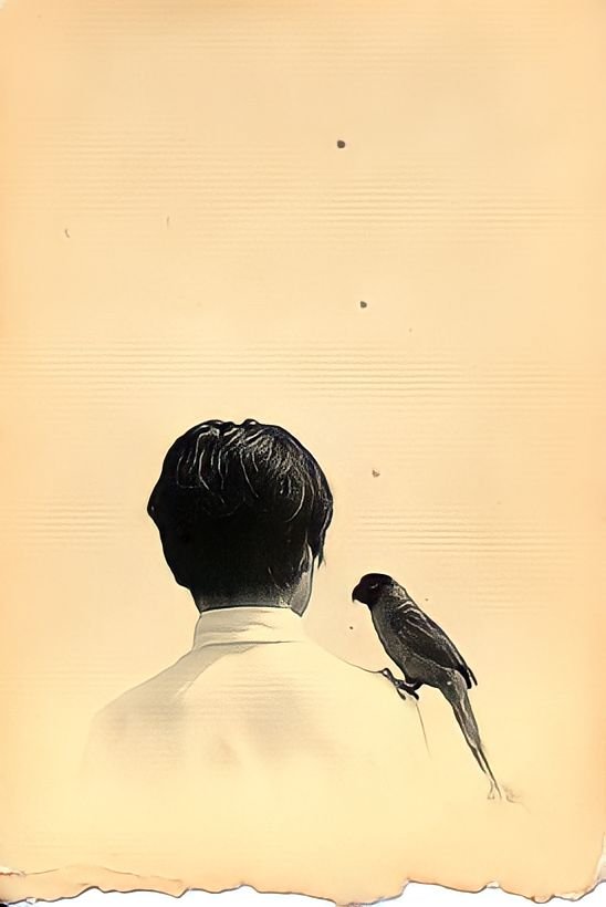 129. Masao Yamamoto - La Fotografia "bonsai" 7 6.articolo Masao Yamamoto best photo history 5