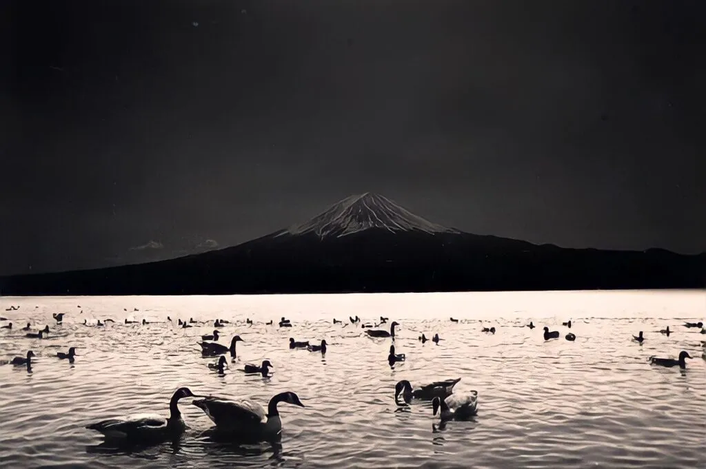 8.articolo masao yamamoto best photo history 1