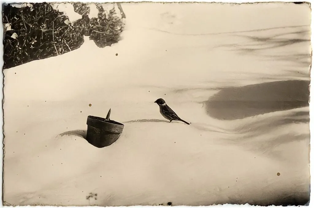 9.articolo masao yamamoto best photo history 2