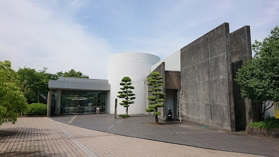 56b. “Minamata” – William Eugene Smith Reportage 34 32.Museo municipale della malattia di Minamata