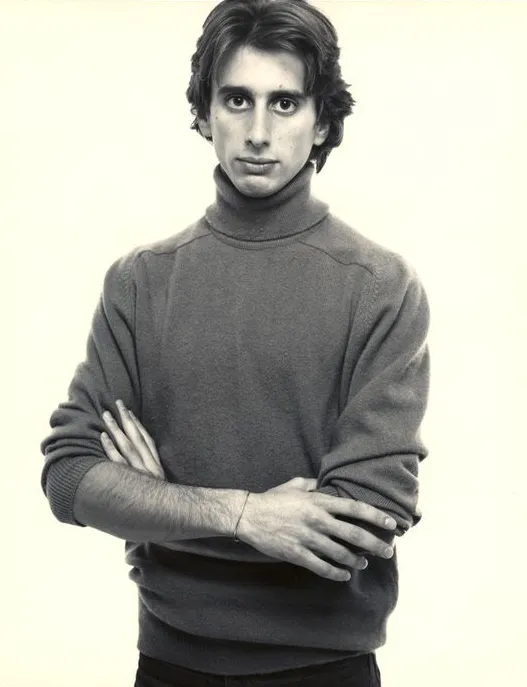 1.articolo nicholas vreeland best photo history 2