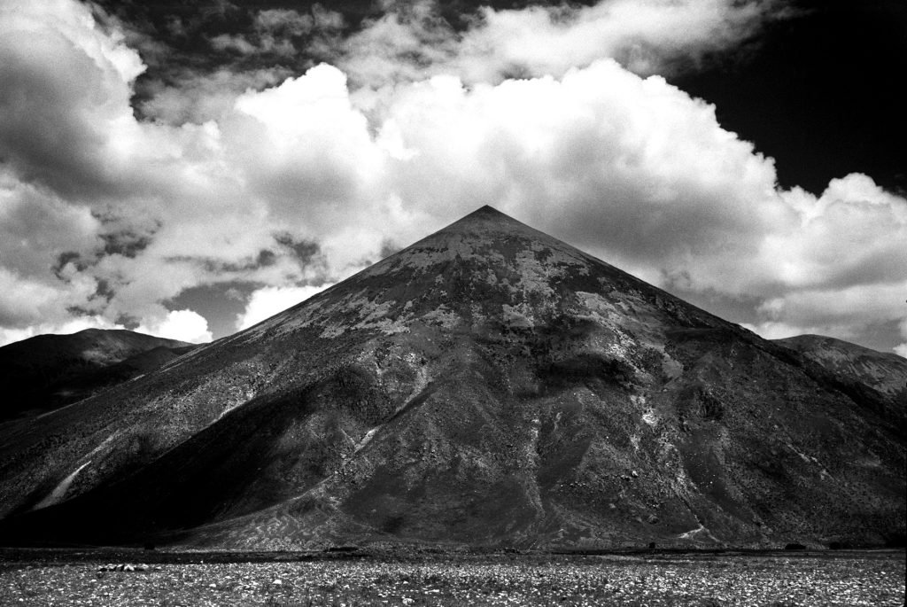 110. Nicholas Vreeland - Un Monaco con la Fotocamera 14 11.articolo nicholas vreeland best photo history 2