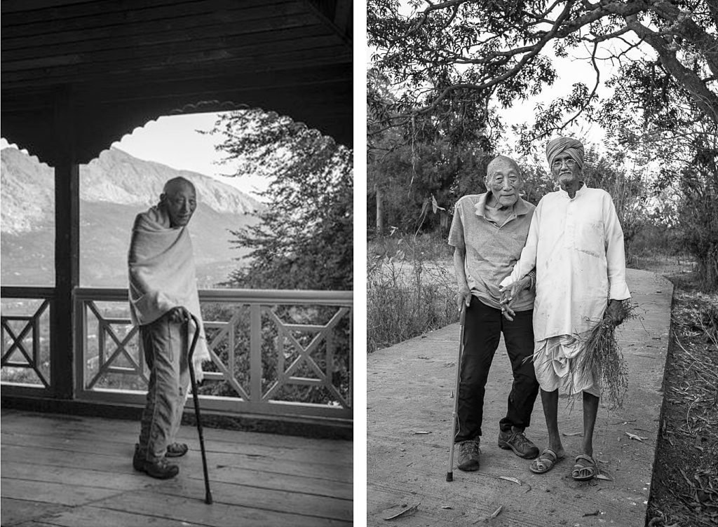 110. Nicholas Vreeland - Un Monaco con la Fotocamera 13 20.articolo nicholas vreeland best photo history 4