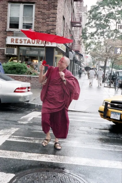 23.Nicholas Vreeland.articolo nicholas vreeland best photo history