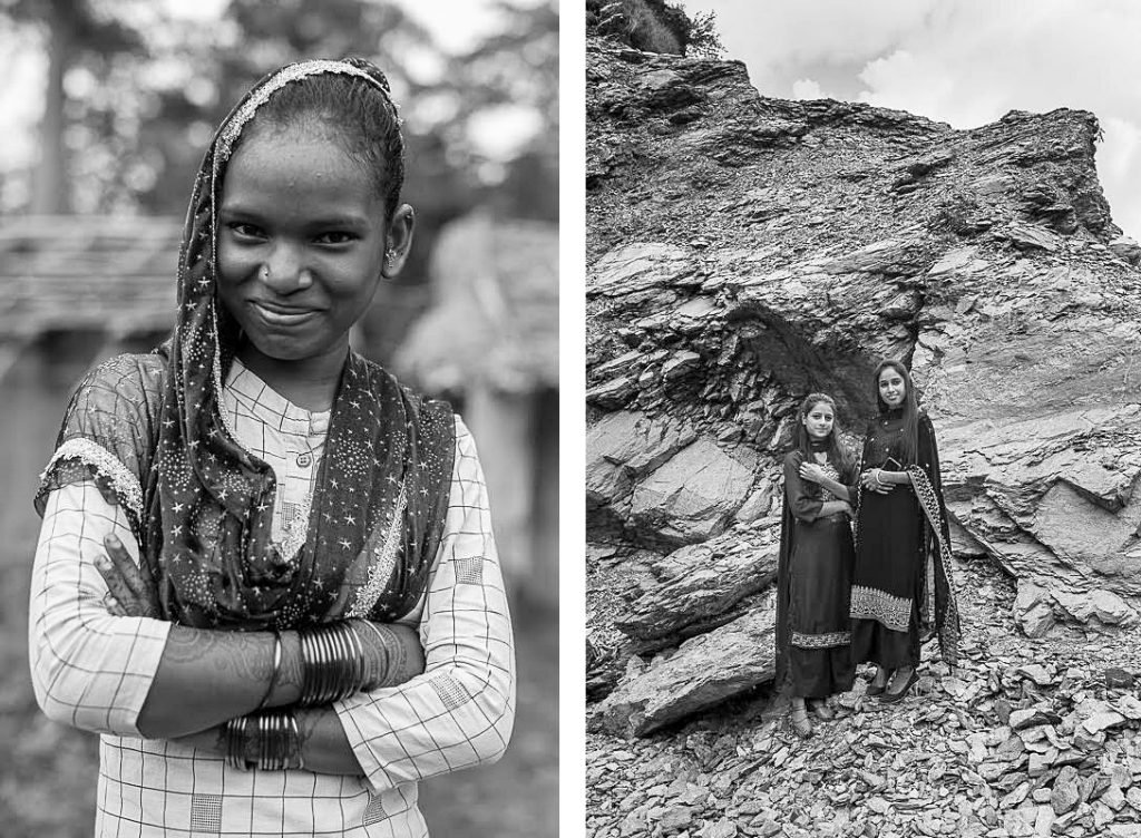 110. Nicholas Vreeland - Un Monaco con la Fotocamera 26 27.giugno 2020 articolo nicholas vreeland best photo history