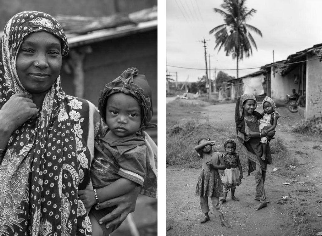 110. Nicholas Vreeland - Un Monaco con la Fotocamera 27 29.giugno 2020 articolo nicholas vreeland best photo history