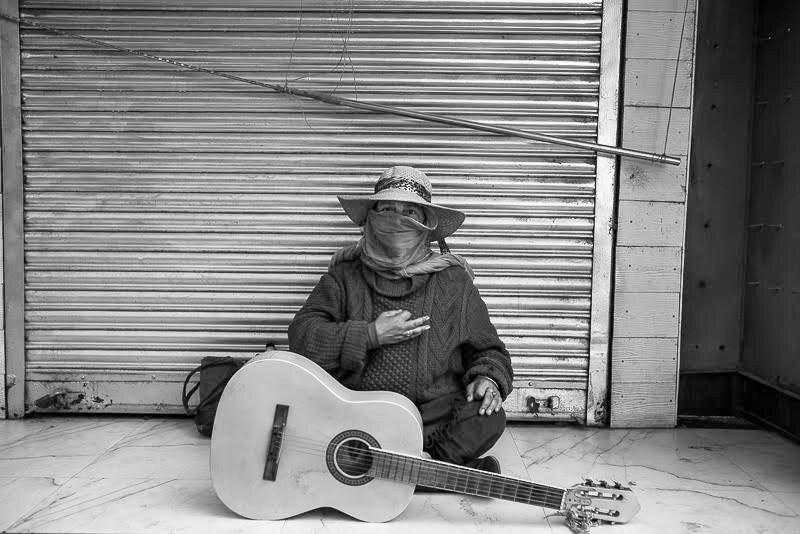 110. Nicholas Vreeland - Un Monaco con la Fotocamera 29 30.French musician articolo nicholas vreeland best photo history