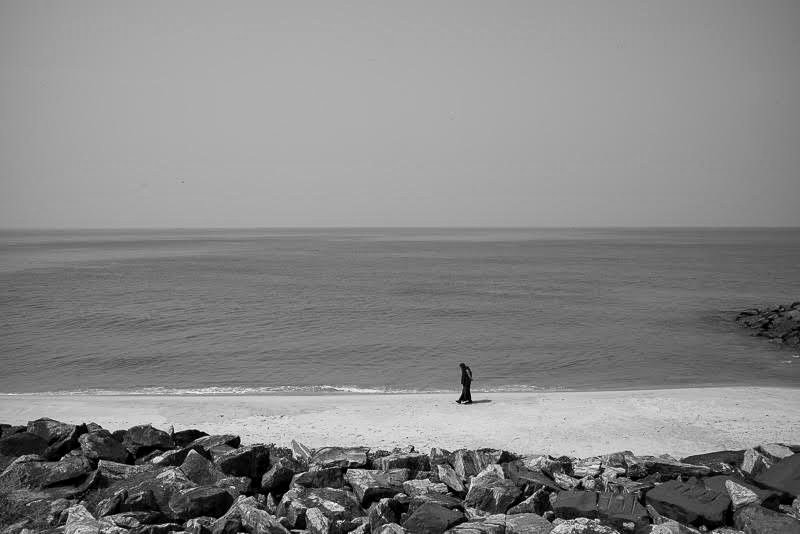 110. Nicholas Vreeland - Un Monaco con la Fotocamera 16 31.articolo nicholas vreeland best photo history