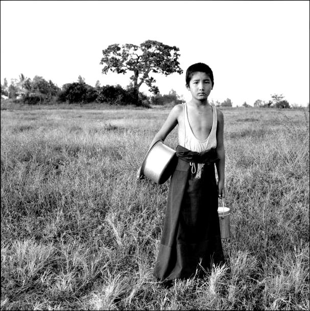 110. Nicholas Vreeland - Un Monaco con la Fotocamera 10 5.articolo nicholas vreeland best photo history 1 1