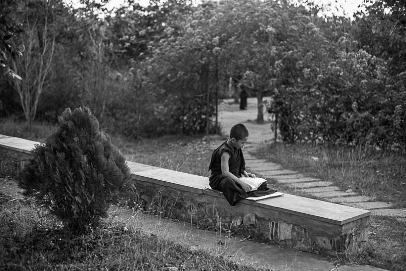 110. Nicholas Vreeland - Un Monaco con la Fotocamera 11 5.articolo nicholas vreeland best photo history 2