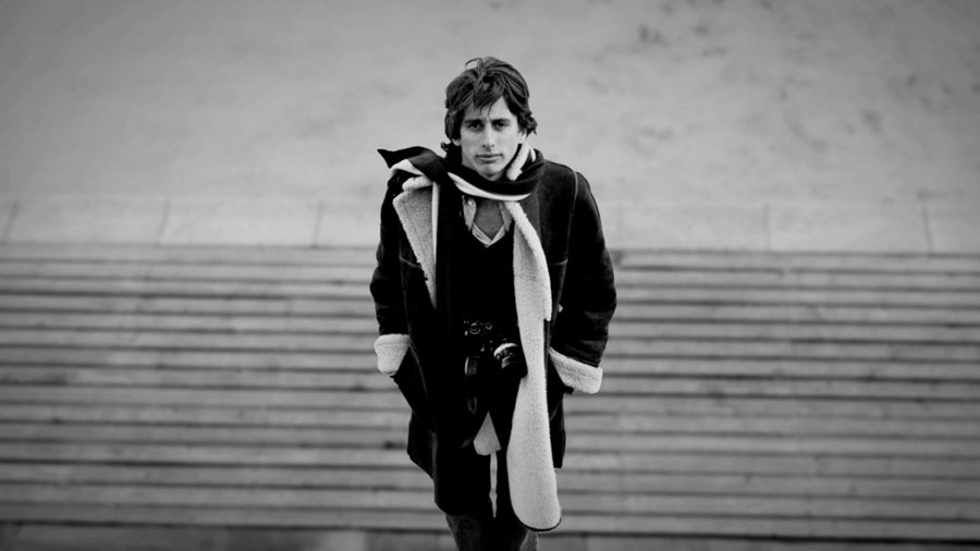 110. Nicholas Vreeland - Un Monaco con la Fotocamera 4 5.articolo nicholas vreeland best photo history