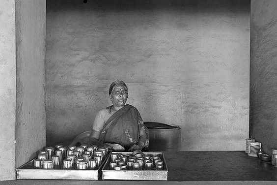 110. Nicholas Vreeland - Un Monaco con la Fotocamera 18 articolo nicholas vreeland best photo history 3